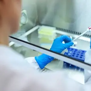 scientist-testing-samples-3912368